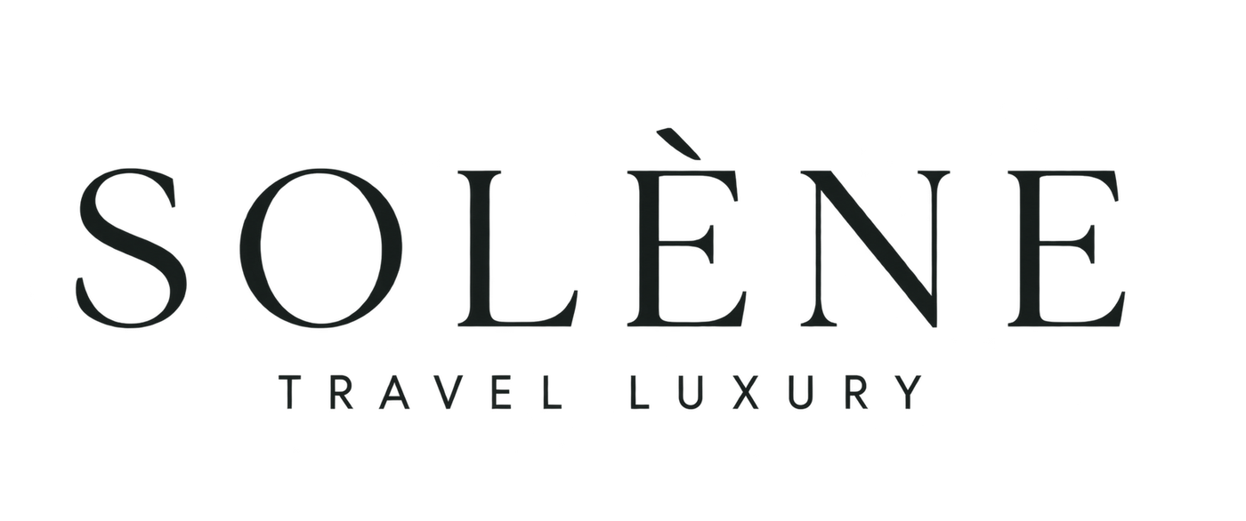 Solène